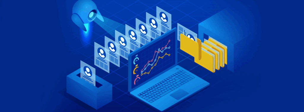 How LLMs Understand Your Product, and What You Can Learn From Caspio