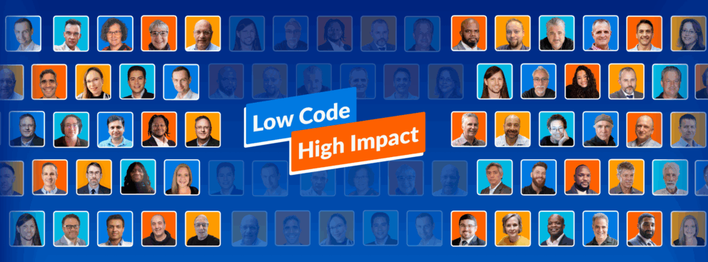 10 Real-World Lessons From Non-Developers Who Built Business-Critical Apps With Caspio