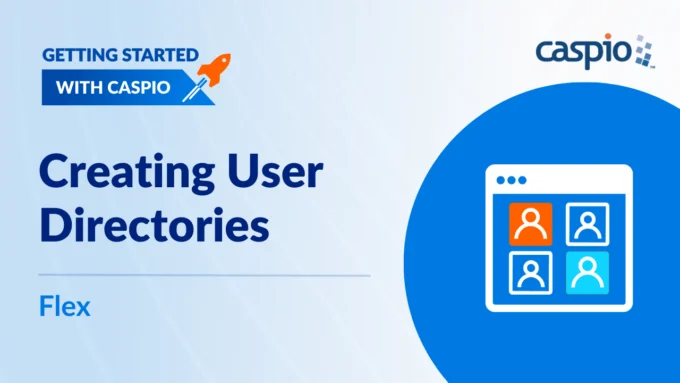 Part 1: Creating User Directories