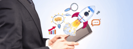 Building a Scalable SaaS Startup Without a CTO
