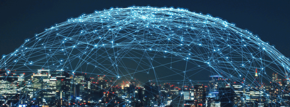 Can Low-Code Platforms Support Enterprise Apps? What Business Leaders Need to Know