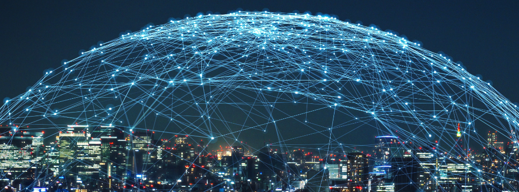 Can Low-Code Platforms Support Enterprise Apps What Business Leaders Need to Know