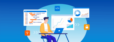 Citizen Developers: The Future of Enterprise Low-Code Development