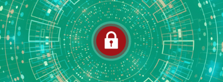 Why Citizen Developers Need Governance in Low-Code Platforms