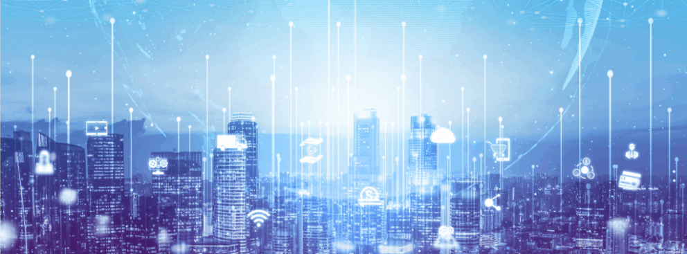 3 Real-World Examples of Digital Transformation