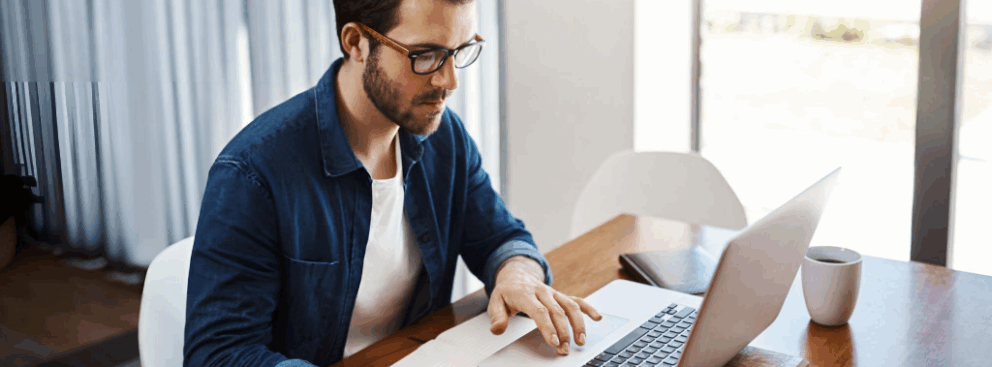 5 Reasons to Build Your Own Custom Database Using Caspio