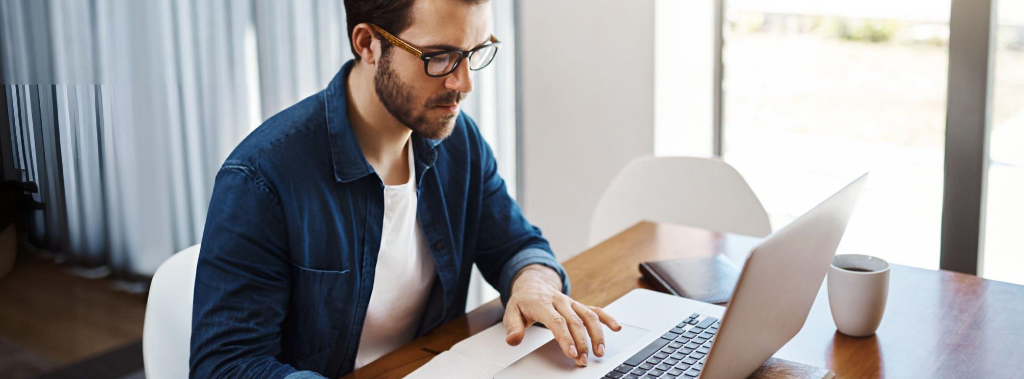 Blog-5 Reasons to Build Your Own Custom Database Using Caspio-10-26-16