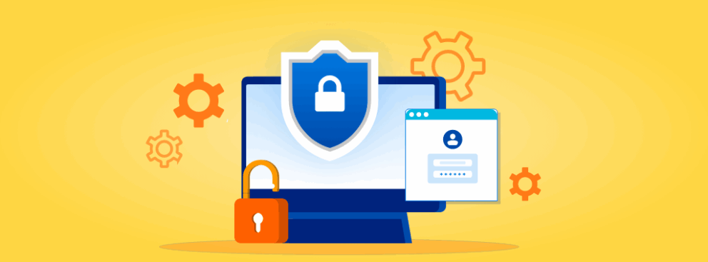 6 Security Policies to Customize in Your Caspio Account