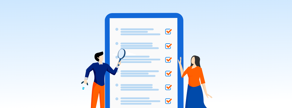 Blog -9 Tasks for Managing Your Applications with Regular Checkups-8-8-16