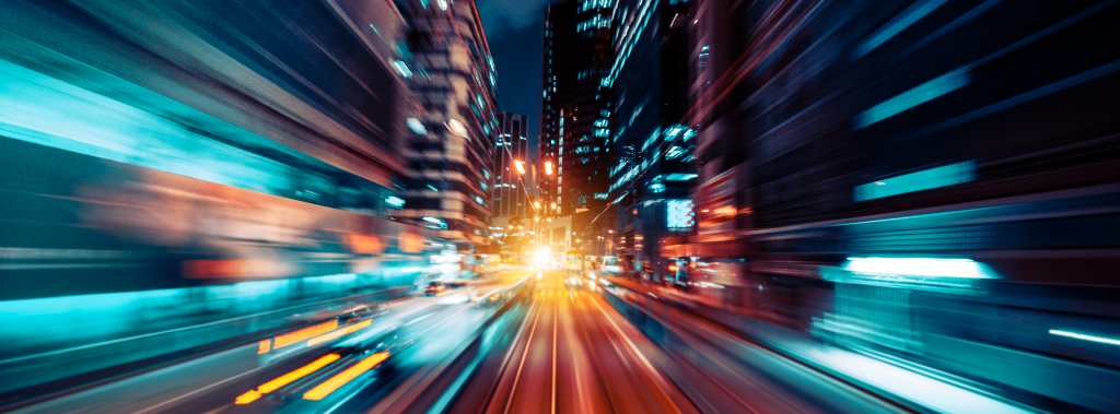 Blog-Accelerate Digital Transformation with Rapid Application Development-11-8-16