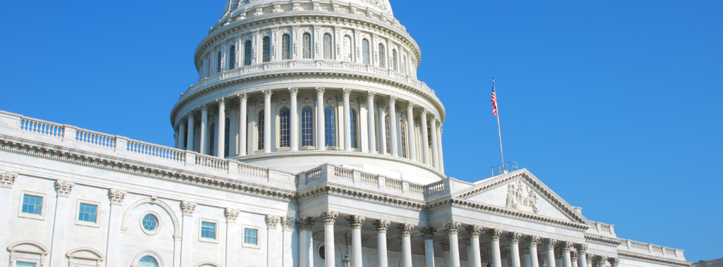 Blog -Announcing the Caspio GovCloud Edition-7-15-16