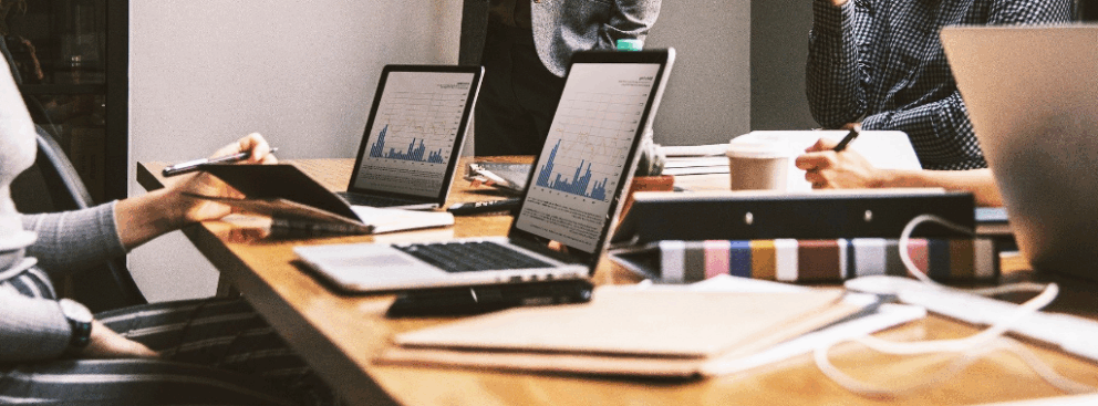 Better Data Security, Done Easier with Caspio