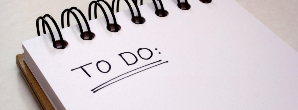 Blog-Boost Your Team’s Productivity with a Simple To-Do List - 11-15-16