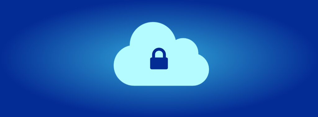 Blog -Data Security Considerations for Evaluating Cloud Platforms - 9-14-16