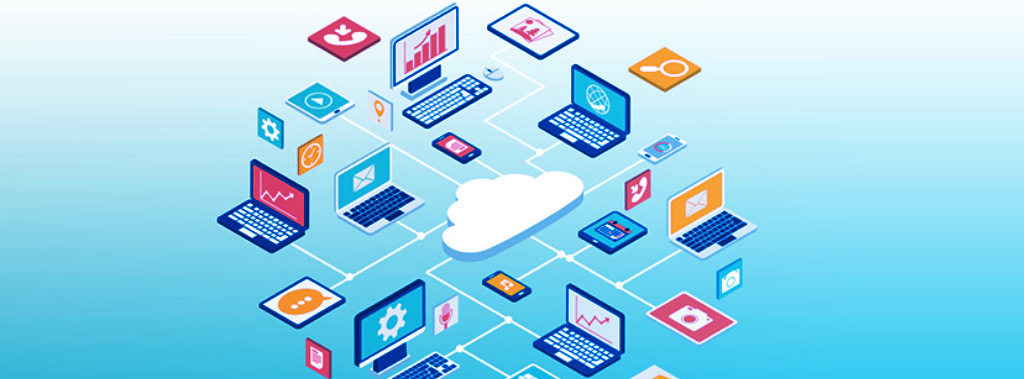 Blog - Extend Corporate Active Directory to Your Cloud Apps for Single Sign-On - 5-4-16