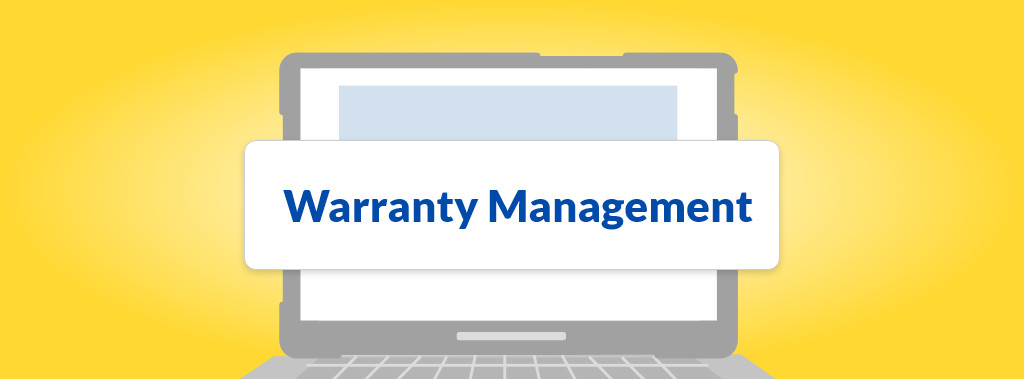 Blog-Free App Template Warranty Management-9-28-16