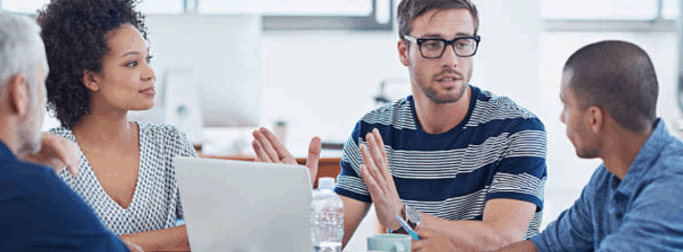 How Millennials Impact Cloud Technology in the Workplace