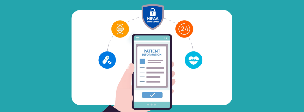 Blog-How to Choose HIPAA-Compliant Cloud Services for Healthcare-12-13-16