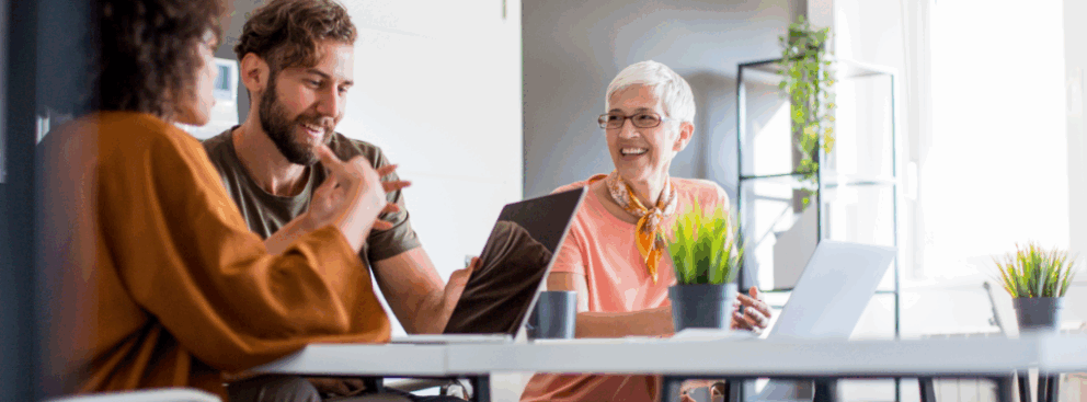 How to Create a Searchable Database with Caspio, Code-Free