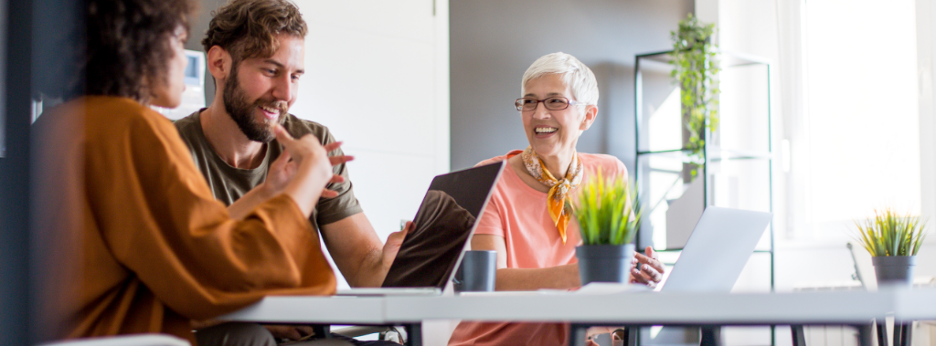 Blog -How to Create a Searchable Database with Caspio, Code-Free - 5-30-16