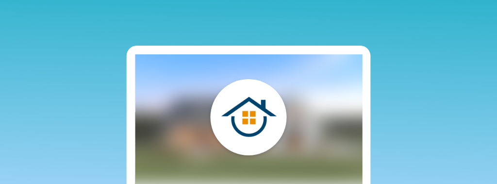 Blog - Just Released Real Estate Listings and Lead Capture App Template - 8-25-16