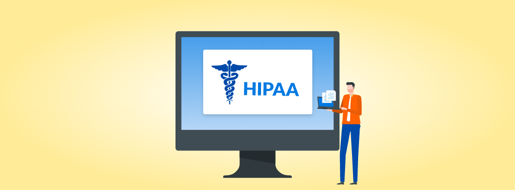 Blog - Phase 2 HIPAA Audits - 4-21-16