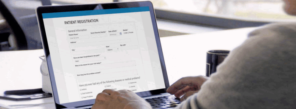 Video: How to Add Conditional Fields to Your Web Forms
