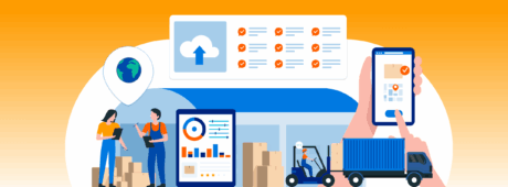 When Off-the-Shelf Isn’t Enough: Building Inventory Management Systems That Fit Your Business