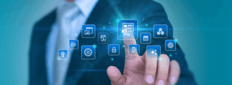 12 Caspio Features You Might Be Overlooking