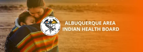 How a Two-Person Team Digitized Tribal Health Across the Southwest Using Caspio