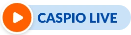 Caspio Live