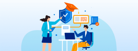 How to Extend Your Student Information System Without Replacing It