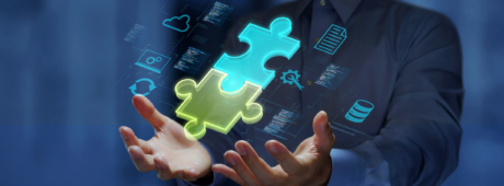 The 80/20 Modernization Strategy: How to Build Around Legacy Systems With Low Code