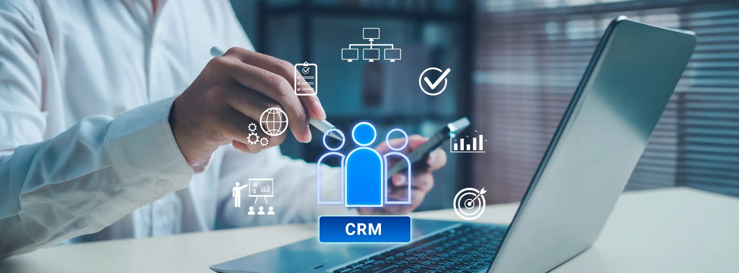 Blog-banner_Custom-CRM-how-to-Build