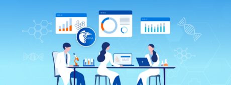 HIPAA Database Software: How to Choose a Compliant Platform for Healthcare Data