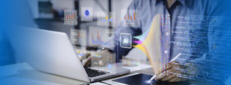 Enterprise Features at Mid-Market Prices: How Low-Code Changed the Game