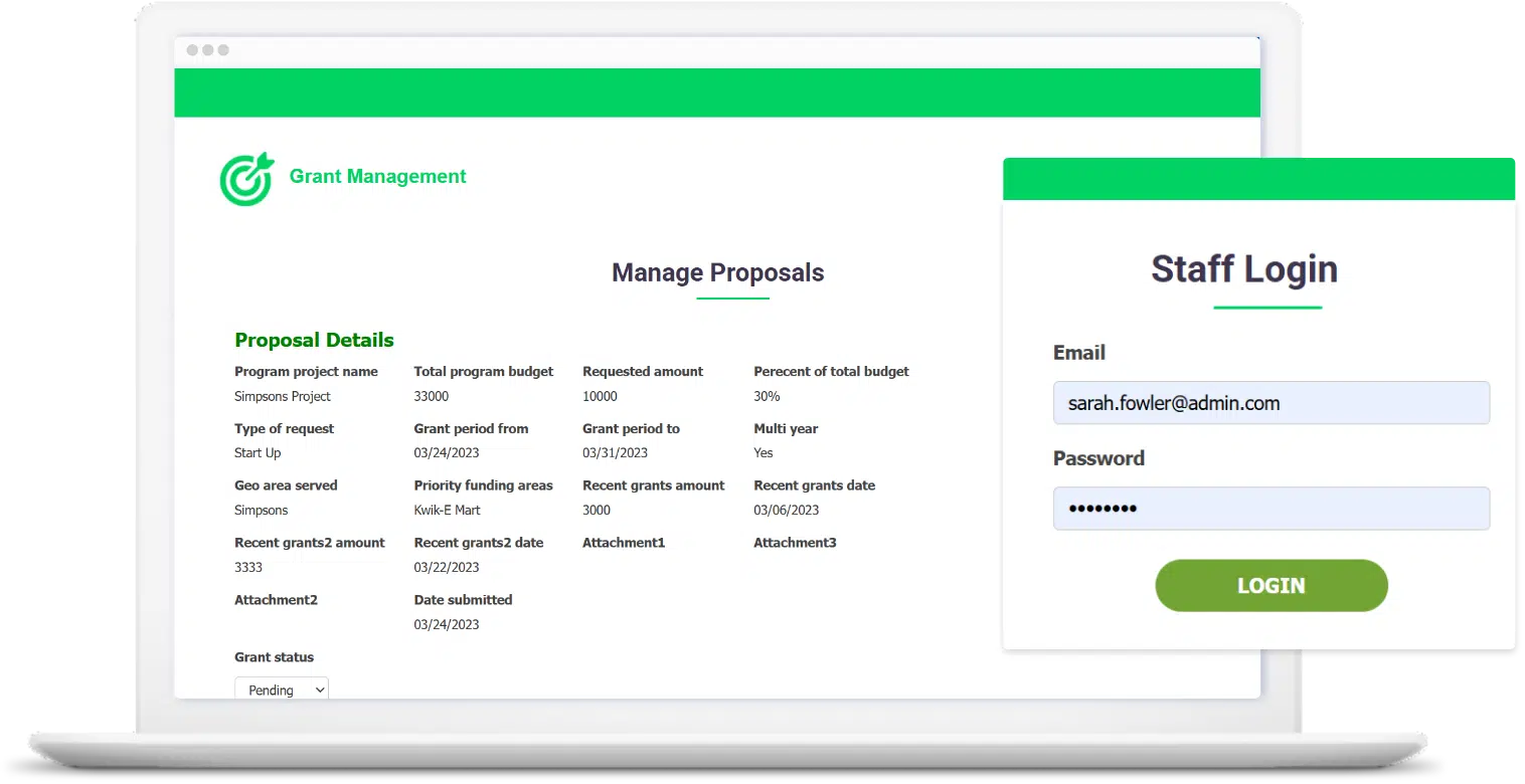 usecase_grant_management_cta_block_img (2)
