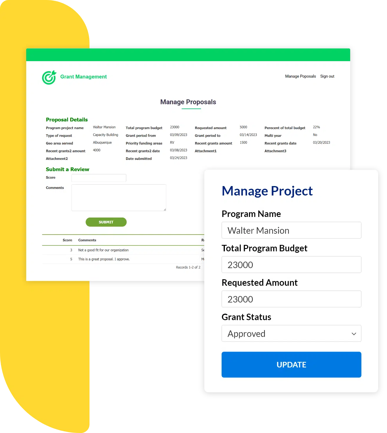usecase_grant_management_why_caspio_block