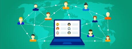 Member Portal Software for Associations and Organizations