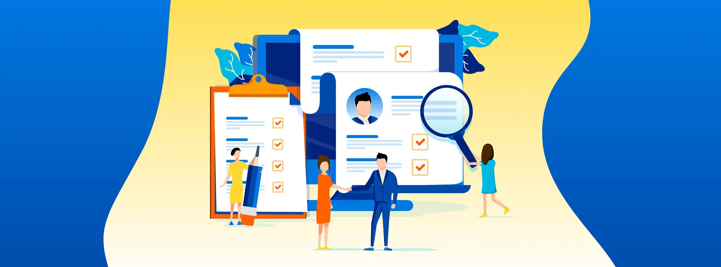 Employee Portal Banner - v1