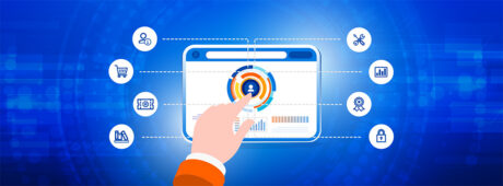 Customer Portal Software: Build a Self-Service Experience