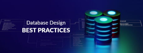 Database Design Best Practices: A Practical Guide for Business Applications
