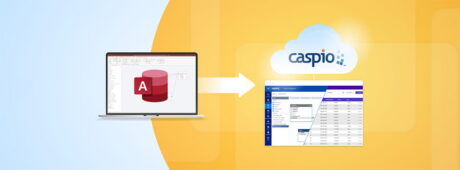 Microsoft Access Online: How to Move Your Database to the Cloud