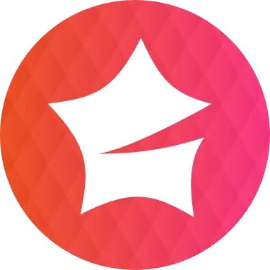 Briskstar Technologies