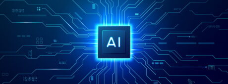 AI & No Code Banner