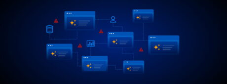 Shadow AI Apps Banner
