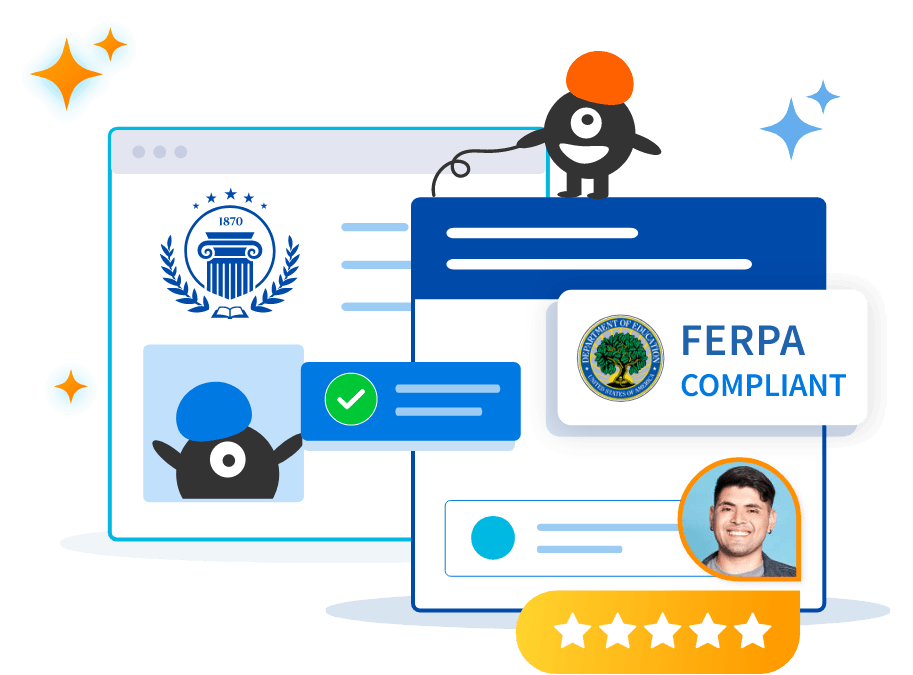 Build Education Software With AI