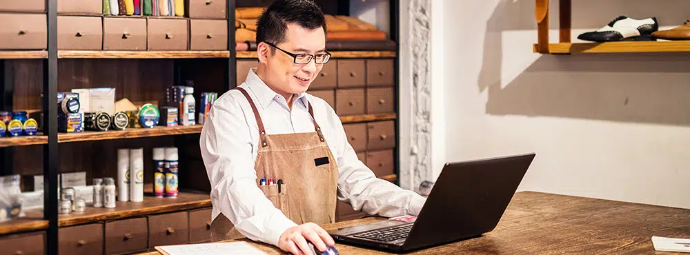 172-five-ways-smbs-can-compete-better-using-cloud-database-technology