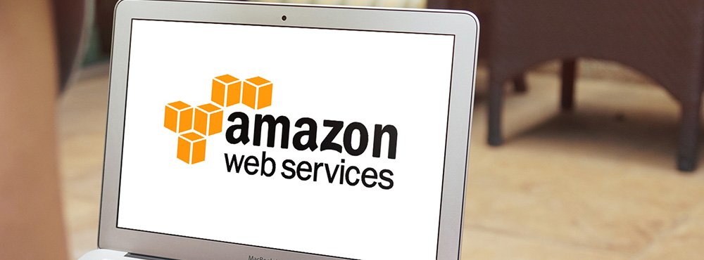 Dynamic Forms and Databases for Amazon S3 and Static Websites