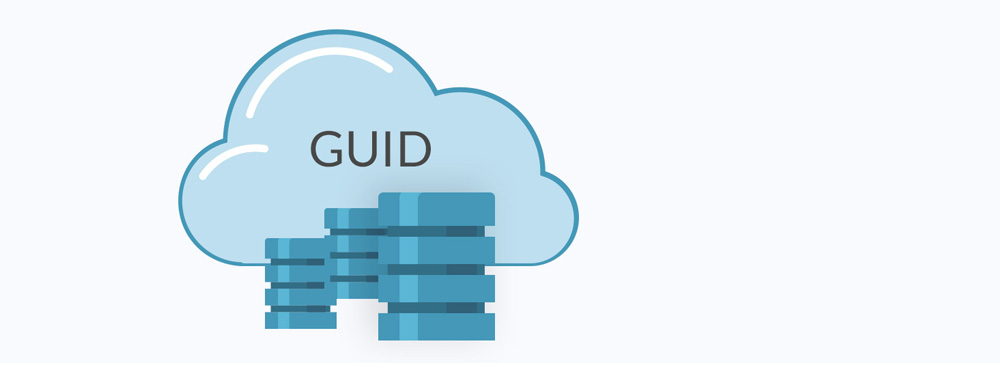 3 Ways to Use GUIDs in Your Database Applications